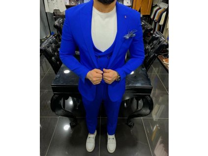 WhatsApp Image 2022 04 20 at 15.16.30