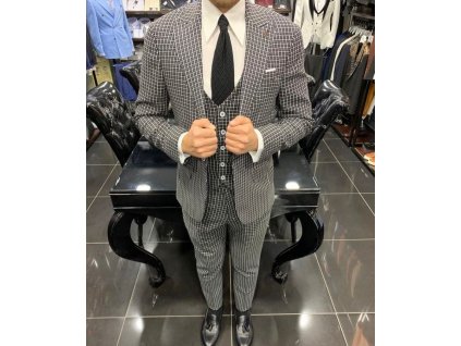 WhatsApp Image 2022 04 20 at 15.16.29