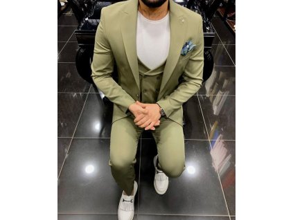 WhatsApp Image 2022 04 26 at 19.25.02