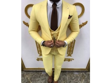 123731443 1291216774562068 7708491204006486668 o