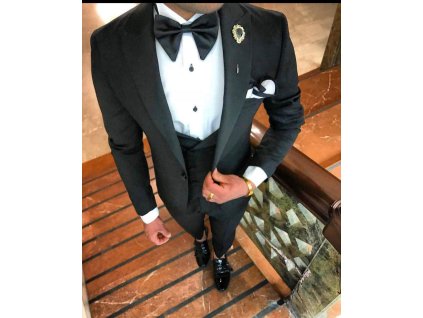 WhatsApp Image 2021 06 02 at 21.41.05