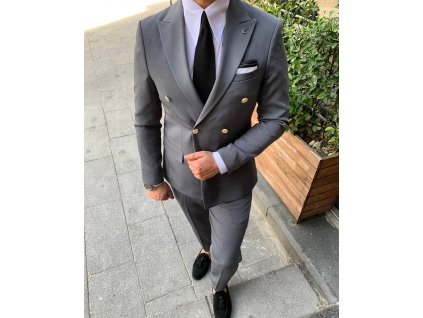 photo 2023 04 13 18.59.13