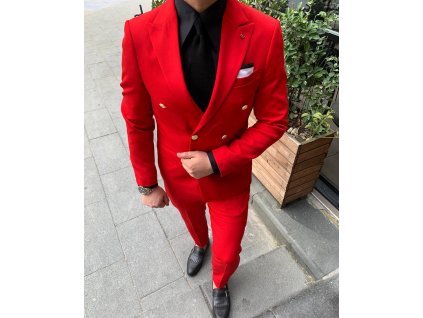 photo 2023 04 13 18.59.06