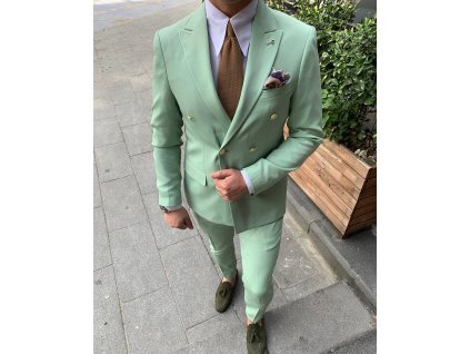 photo 2023 04 13 18.59.07