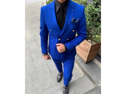 photo 2023 04 13 18.59.09