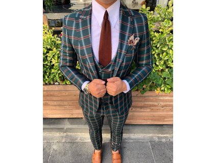 photo 2023 04 13 19.02.04