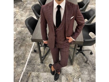 photo 2023 04 13 18.58.53