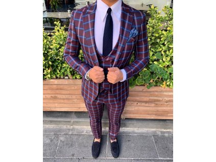 photo 2023 04 13 19.02.00