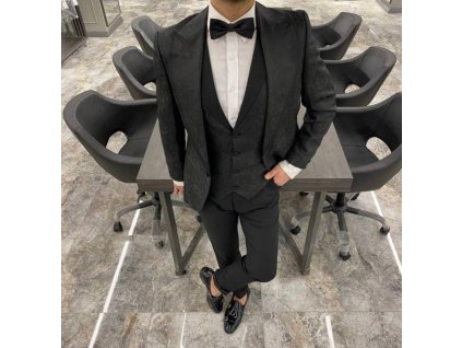 WhatsApp Image 2023 05 24 at 20.21.14