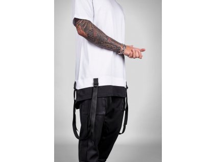 1103 white 2
