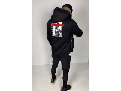 WhatsApp Image 2021 12 08 at 11.06.08