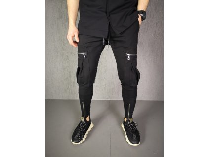 WhatsApp Image 2021 12 08 at 12.40.53 (2)