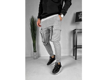 WhatsApp Image 2021 12 08 at 12.33.24