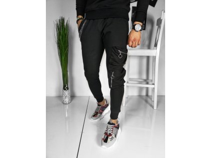 WhatsApp Image 2021 12 08 at 12.59.37