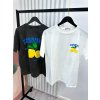 Trendy tričko "Lemons"