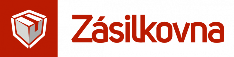 Zasilkovna_logo_inverzni_WEB_nove