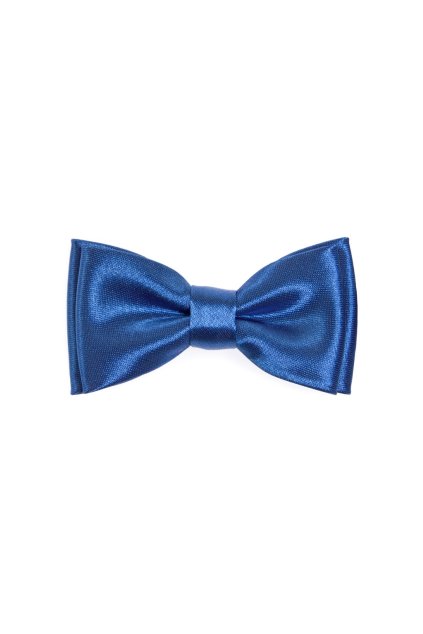 Motýlek MINI modrá 531-9013