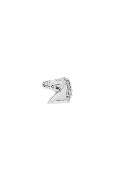 Pin do klopy PREMIUM kůň 616-41018