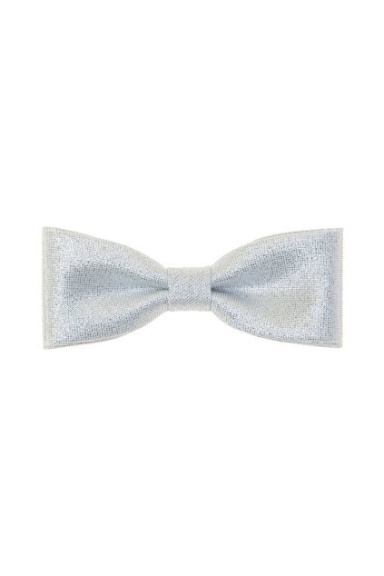 Motýlek JUNIOR stříbrná 576-81394