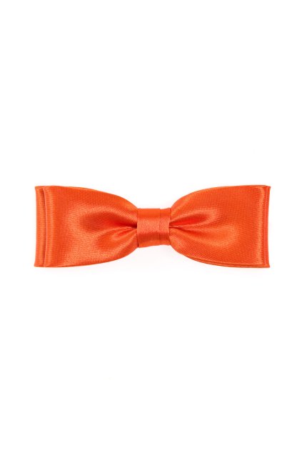 Motýlek JUNIOR oranžová 576-9025