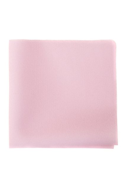 Kapesníček do saka LUX růžová 583-9813
