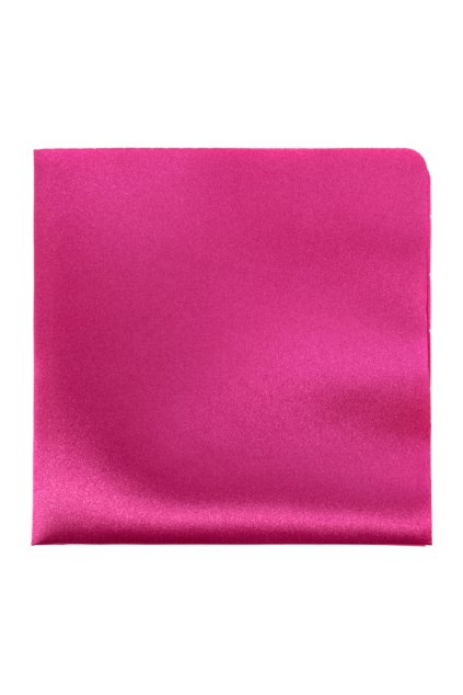 Kapesníček do saka fuchsiová 582-9540