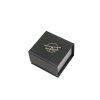 Pin do klopy AVANTGARD letadlo 616-2024