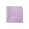 Kapesníček do saka LUX lila / fialová 583-22439