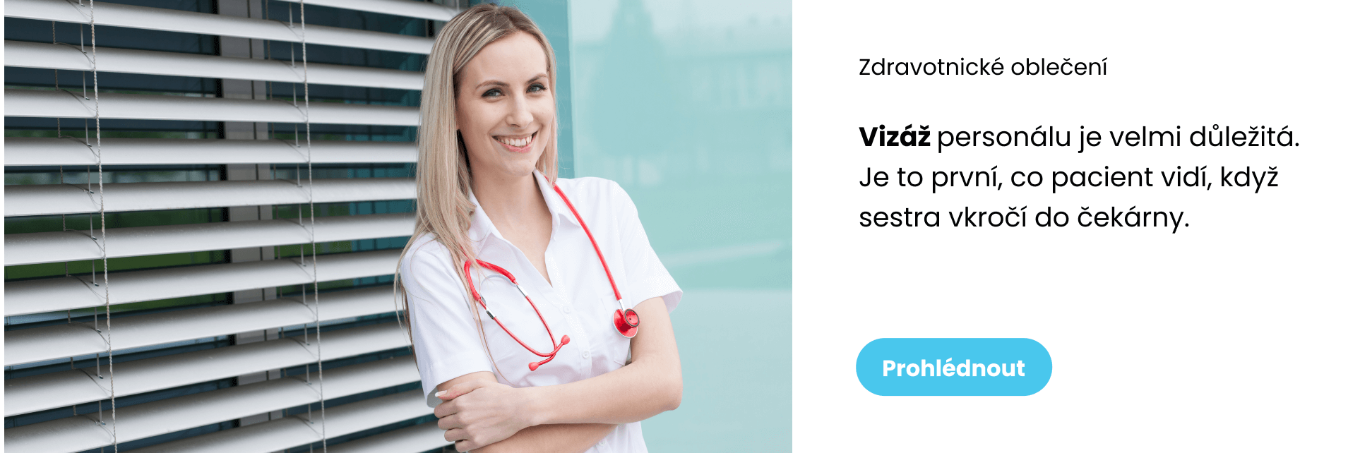 Modelová řada PREMIUM IREAFASHION