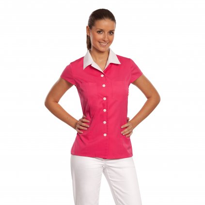 4k 101015 halena ANETKA 5424 2