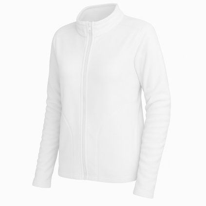 0680 white profil