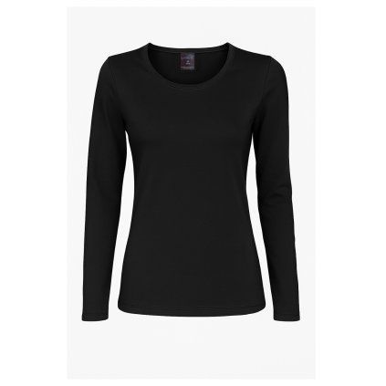041 black