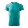 Basic-emerald