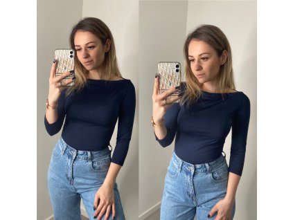 65B9DDA0 1ED4 4923 91B5 C9D130AC49C7