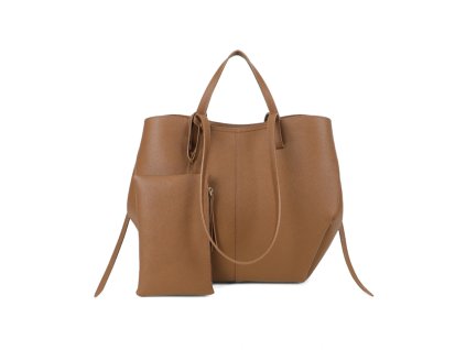 Photo 15 12 2025, 10 06 30 (3)