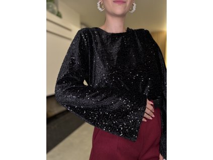 Photo 17 11 2025, 12 06 19