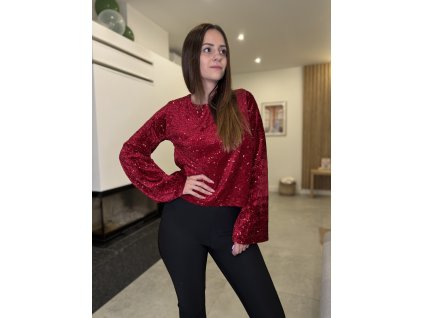 Photo 17 11 2025, 11 53 23