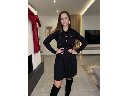 Photo 04 12 2025, 10 32 27