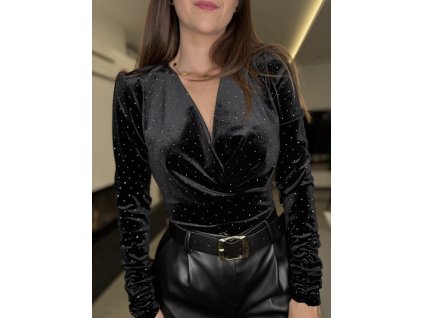 Photo 12 12 2025, 13 15 23