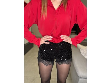 Photo 12 12 2025, 12 14 37