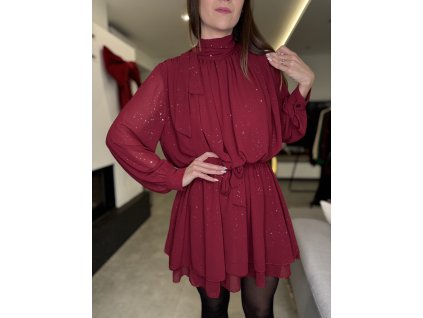 Photo 12 12 2025, 11 18 29