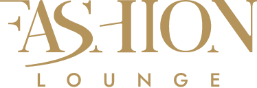 fashion lounge