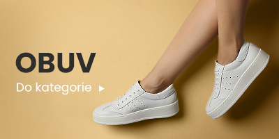 Obuv