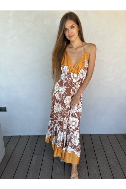 5E09D44D 085D 4E9D BB9B C3CA0942E6BE