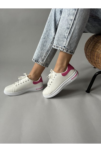 6095150E A27F 406F A99A 4ECDF903FD32