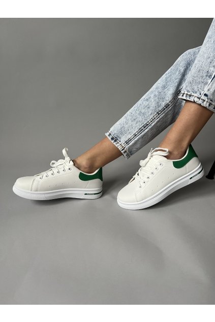 675C3CCC 4A3D 4549 A96A 0B320EEF0CE5