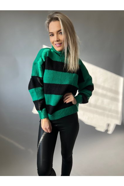 8E70A85C CFAD 450D B31F 90691917187D