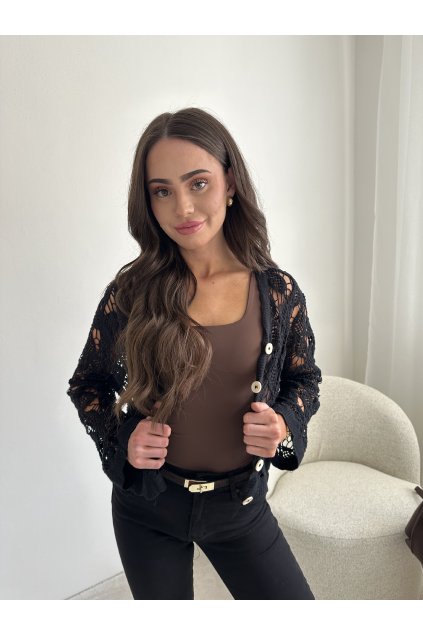 A1D81018 1DD7 4B04 B714 C9610FB2014B