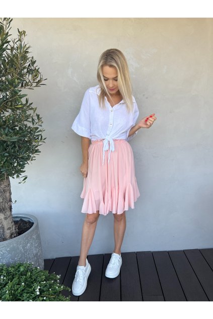 ACDC16C8 2474 4D4A 9A52 DD73EED2D8BC