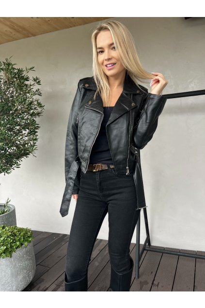 54BE1766 70DB 4186 BAC7 14F0A965E856